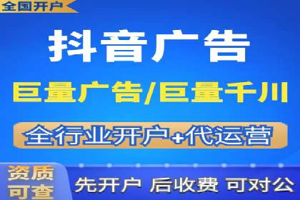 百度竞价广告运营成功案例：如何制定预算